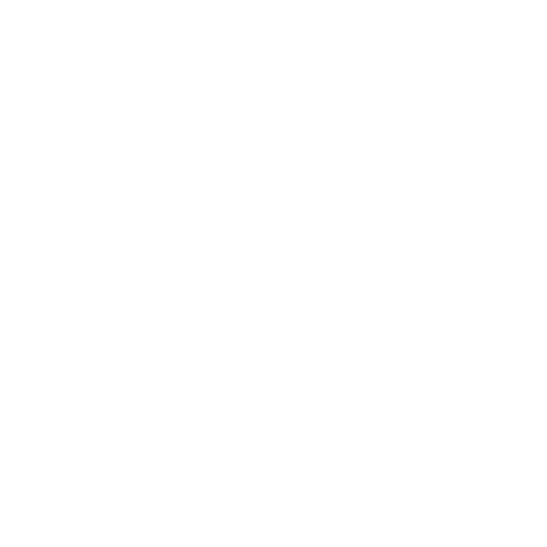 Presented by - Vistara Vidyaanidhi