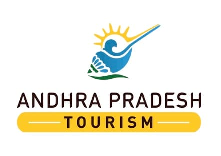 AP Tourism Authority