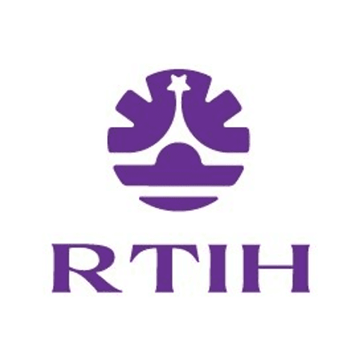 Ratan Tata Innovation Hub (RTIH)