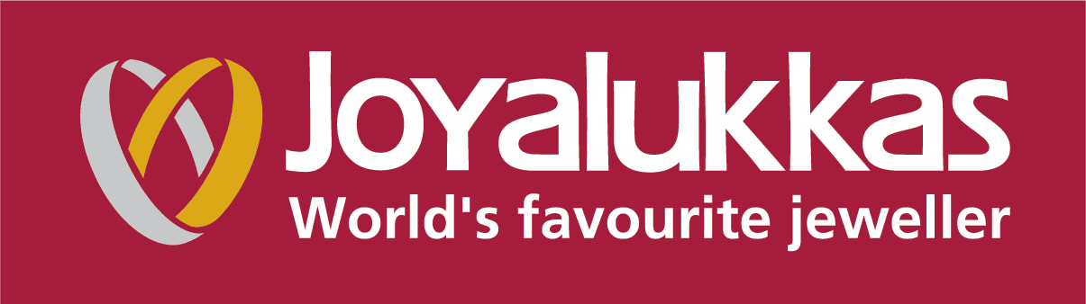 Joyalukkas