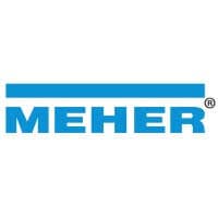 MEHER