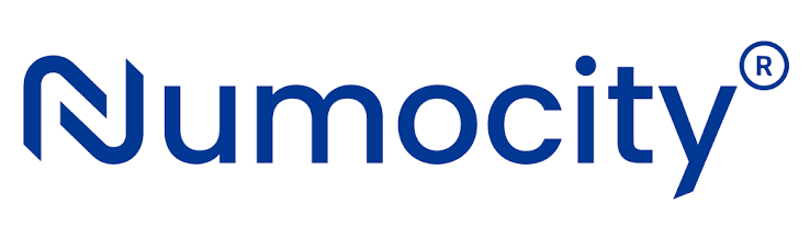 Numocity