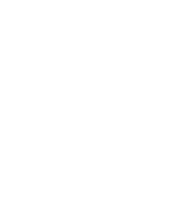 Innovators Conclave 2025